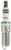 NGK 6509 Spark Plug (Iridium IX)