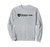Swimming & Diving Championship Sweatshirt