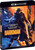 Darkman - Collector's Edition 4K Ultra HD + Blu-ray [4K UHD]