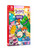 Rugrats: Adventures in Gameland - Nintendo Switch