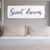 Sweet Dreams Wall Decor Framed Above Bed 42 * 15 inch Farmhouse Bedroom Sign Decor Rustic Guest Room Decor Wooden Master Bedroom Wall Decoration Sweet Dreams Wall Decor Framed Above Bed 42 * 15 inch Farmhouse Bedroom Sign Decor Rustic Guest Room Decor Wooden Master Bedroom Wall Decoration