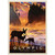 Olympic National Park: Magical Moment, Vintage Poster - Premium 1000 Piece Jigsaw Puzzle for Adults
