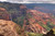 Jigsaw Puzzle for Adults 1000 Piece Kauai Waimea Canyon State Park Hawaii USA Travel Souvenir