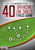 The Best of : 40 Offensive Line Drills for the Pass Game