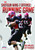 Greg Wallace: The Shotgun Wing-T Offense: Running Game (DVD)