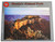 Grand Canyon National Park North Rim 1000 Piece Puzzle