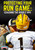 Protecting Your Run Game: Coaching the Bubble RPO