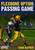 Flexbone Option Passing Game