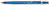 Staedtler Mars Technico Lead Holder (Box of 10)