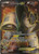 Pokemon - Terrakion-EX (121) - BW - Dragons Exalted - Holo