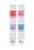 Thirsty Nails 6-Piece Nail Polish Set (Worth Value $60)