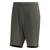 Men's HEAT.RDY Colorblock Short Legend Earth Medium