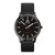 Casual Watch 1941, Black, 1941-AMZUK