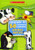 Treasury of 50 Storybook Classics: Animal Antics... and More!
