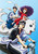 Animation - Gintama' 13 (DVD+CD) [Japan LTD DVD] ANZB-6233