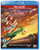 Planes [Blu-ray 3D + Blu-ray] [Region Free] [UK Import]