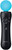 PlayStation 4 Move Motion Controller (Bulk Packaging)