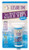 Leisure Time Spa Test Bromine Spa Test Strips 50 count (45005A)