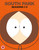 South Park: Seasons 1-5 [DVD]