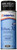 / INTERNATIONAL PAINT TRILUX-33 AEROSOL 16oz Black