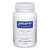 Olive Leaf Extract | Hypoallergenic Supplement Supports Immune System and Healthy Intestinal Environment | 60 Capsules