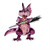 Dragon Quest Metallic Monsters Gallery Axe Dragon