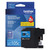 MFC-4610DW Cyan Original Ink Extra High Yield (1,200 Yield)
