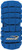 Brine LoPro Superlight Lacrosse Arm Guard (Large, Royal)