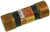 Bussmann JKS-30, 30Amp 600V Fast Blow Class J Cartridge Fuse