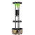 Arrows Quiver,Archery Compound Bow Quiver for Hunting with Quick Release Archery Arrows Quiver Universal Accessory for Compound Bow Hunting Shooting (Camouflage)