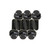 ARP for GM BellhousIng Bolt Kit V6/V8 Hex | 129-0901