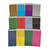 Bulk Personalized Pencil Assortment - 144 Pc. - Stationery - 144 Pieces