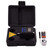 Wrench Socket Tool 0.3-340Nm Measuring Tester Wrench Torque Meter Torque Adapter 3/8" 1/4" Drive Socket Meter