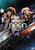 10th Anniversary Tour -neon- at ???????????? 2011.07.10 [DVD]