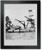 Framed Print 12x15: Wreckage of USS Arizona, Pearl Harbor, Hawaii, December 7, 1941 Framed Print 12x15: Wreckage of USS Arizona, Pearl Harbor, Hawaii, December 7, 1941