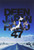 Deen - Deen Japan Road 47 Kizuna [Japan DVD] BVBL-88