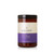 LINANGE Anti Yellow Mask (33.8 oz.)