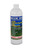 SCOE 10X Odor Eliminator Concentrate- Makes 1 Gallon - Eliminates Pet Urine Odor