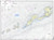 Chart 16161: Kotzebue Harbor and Approaches