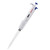 1-10ml High-Accurate Single-Channel Manual Adjustable Variable Volume Pipettes