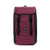 Herschel Iona Backpack, Windsor Wine Grid/Black