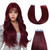 Tape in Hair Extensions Human Hair Burgundy 16 Inch Wine Red Tape in Real Human Hair #99j Seamless Skin Weft Tape in Hair Extensions #Burgundy 40g 20Pcs/Pack Tape in Hair Extensions Human Hair Burgundy 16 Inch Wine Red Tape in Real Human Hair #99j Seamless Skin Weft Tape in Hair Extensions #Burgundy 40g 20Pcs/Pack