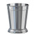 nu steel Timeless Wastebasket, 9-Quart