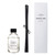 Urban Apothecary Oriental Noir Luxury Diffuser Refill with Reed 200 ml