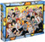 Ensky - My Hero Academia - Our School Life!, Ensky Jigsaw Puzzle (1000T-101)