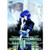 Ghost in the Shell - Stand Alone Complex 2nd GIG, Vol. 02 [Import allemand]