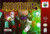 Robotron 64 (Renewed)