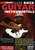 Lick Library: Learn Rock Guitar Instrumentals [DVD]