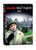 Murder Most English (A Flaxborough Chronicle)
