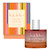 Nectar De Peche Eau de Parfum, 3.4 fl oz